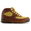 Danner - Jag Full Grain - Baskets -Chaussures D'extérieur Boutique danner jag full grain baskets