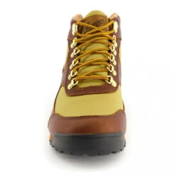 Danner - Jag Full Grain - Baskets 10 Danner - Jag Full Grain - Baskets -Chaussures D'extérieur Boutique danner jag full grain baskets detail 3