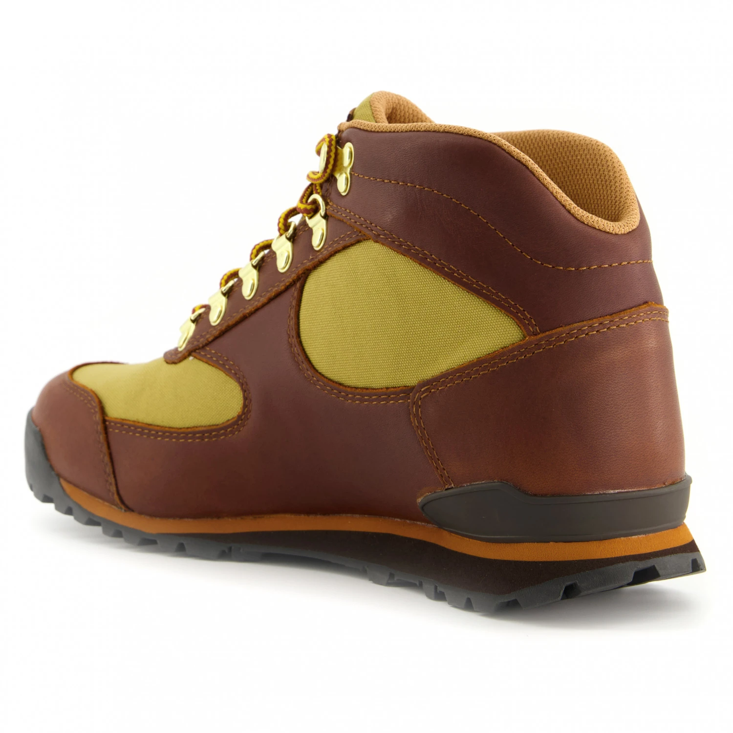 Danner - Jag Full Grain - Baskets 7 Danner - Jag Full Grain - Baskets – Image 5