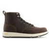 Danner - Logger 917 - Chaussures De Loisirs 2 Danner - Logger 917 - Chaussures De Loisirs -Chaussures D'extérieur Boutique danner logger 917 chaussures de loisirs