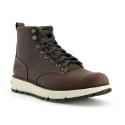 Danner - Logger 917 - Chaussures De Loisirs -Chaussures D'extérieur Boutique danner logger 917 chaussures de loisirs detail 2