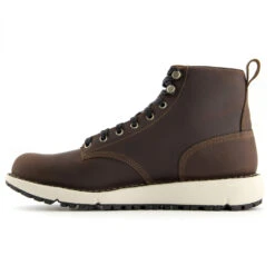 Danner - Logger 917 - Chaussures De Loisirs -Chaussures D'extérieur Boutique danner logger 917 chaussures de loisirs detail 4