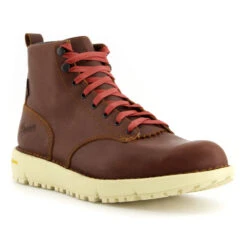 Danner - Logger 917 GTX - Chaussures De Loisirs 9 Danner - Logger 917 GTX - Chaussures De Loisirs -Chaussures D'extérieur Boutique danner logger 917 gtx chaussures de loisirs detail 2