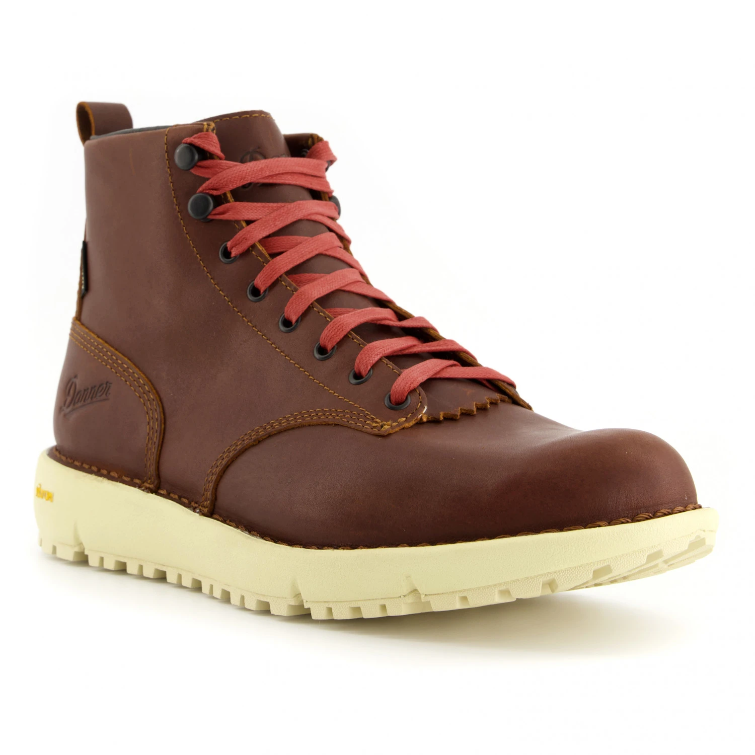 Danner - Logger 917 GTX - Chaussures De Loisirs 4 Danner - Logger 917 GTX - Chaussures De Loisirs – Image 2