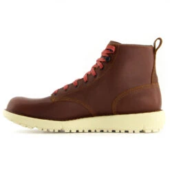 Danner - Logger 917 GTX - Chaussures De Loisirs 11 Danner - Logger 917 GTX - Chaussures De Loisirs -Chaussures D'extérieur Boutique danner logger 917 gtx chaussures de loisirs detail 4