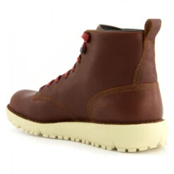 Danner - Logger 917 GTX - Chaussures De Loisirs 12 Danner - Logger 917 GTX - Chaussures De Loisirs -Chaussures D'extérieur Boutique danner logger 917 gtx chaussures de loisirs detail 5