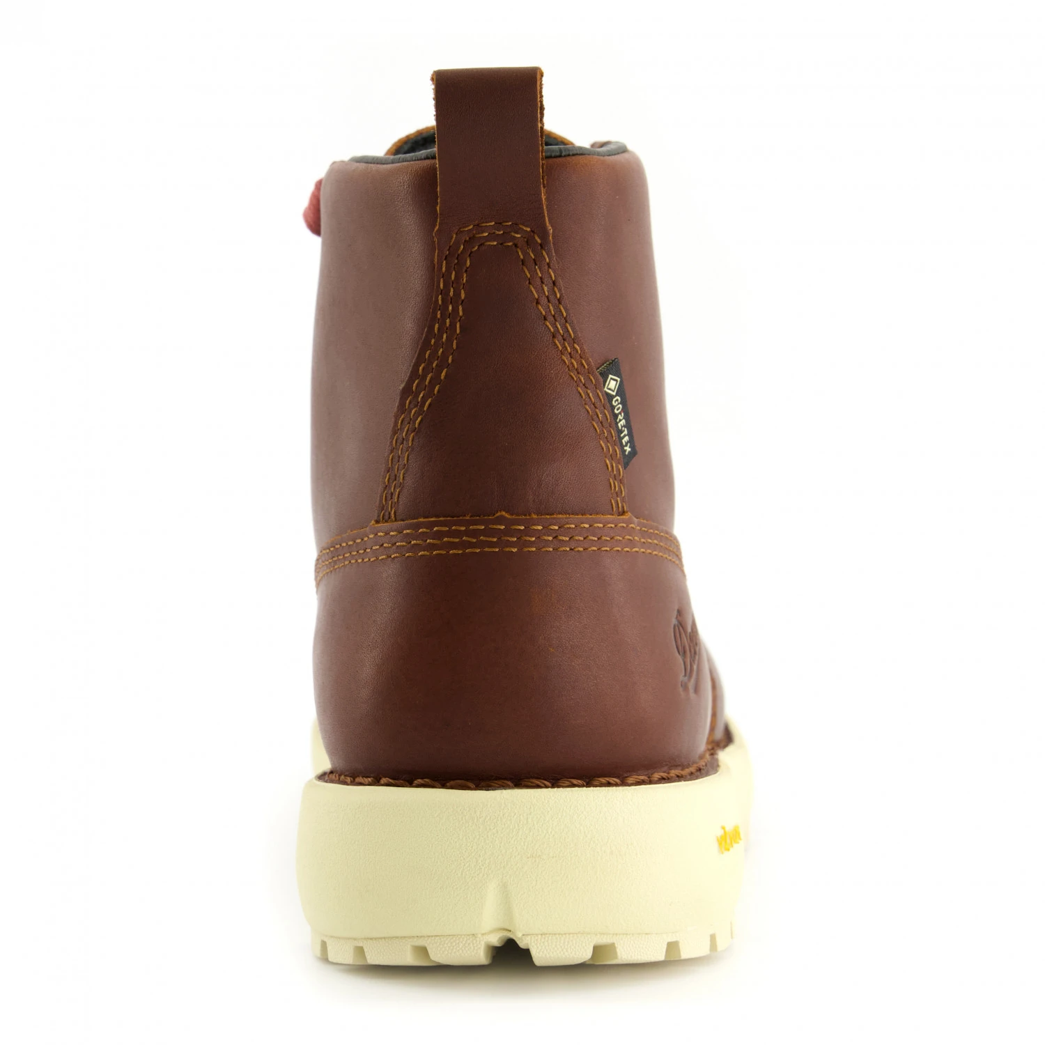 Danner - Logger 917 GTX - Chaussures De Loisirs 8 Danner - Logger 917 GTX - Chaussures De Loisirs – Image 6