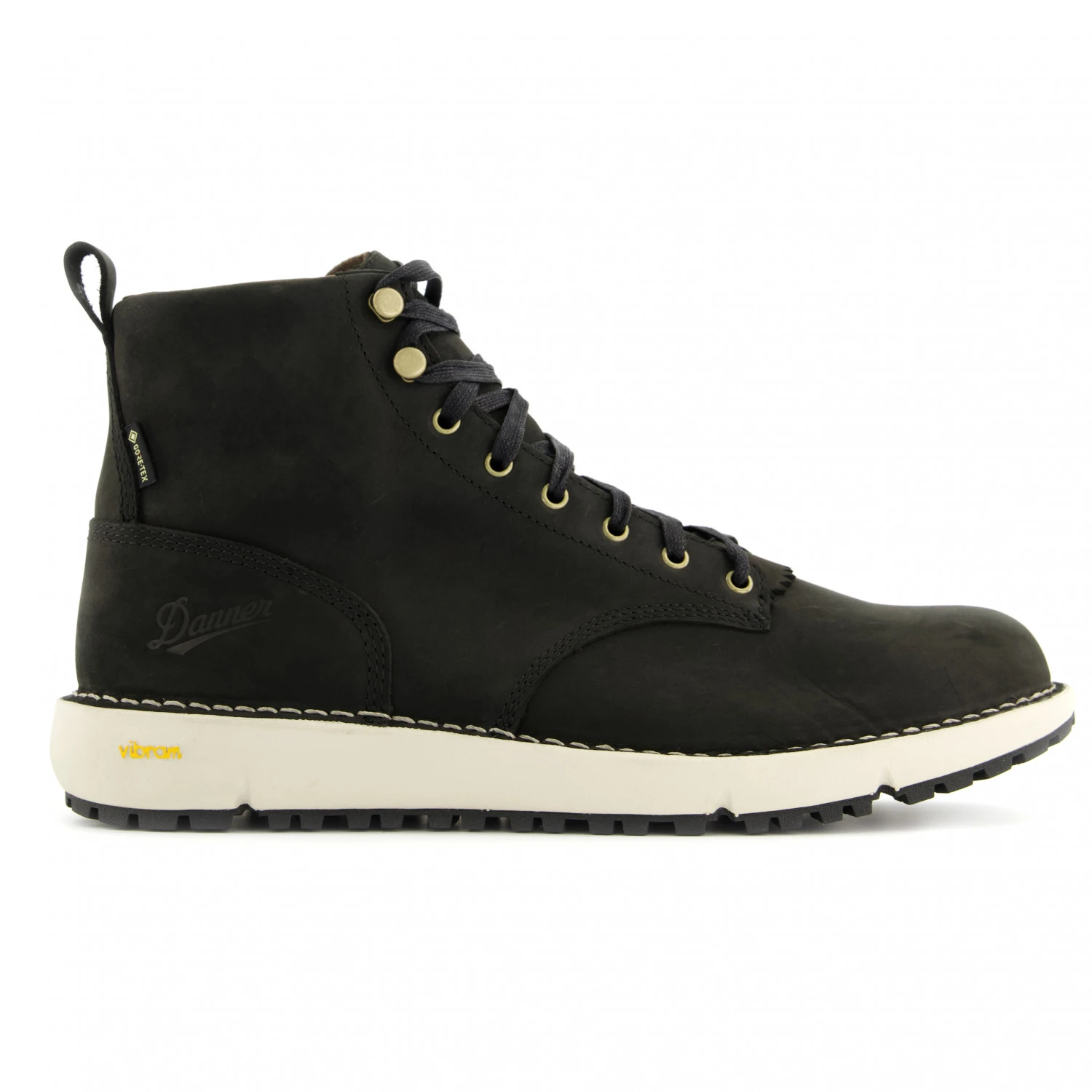 Danner - Logger 917 GTX - Chaussures De Loisirs 3 Danner - Logger 917 GTX - Chaussures De Loisirs