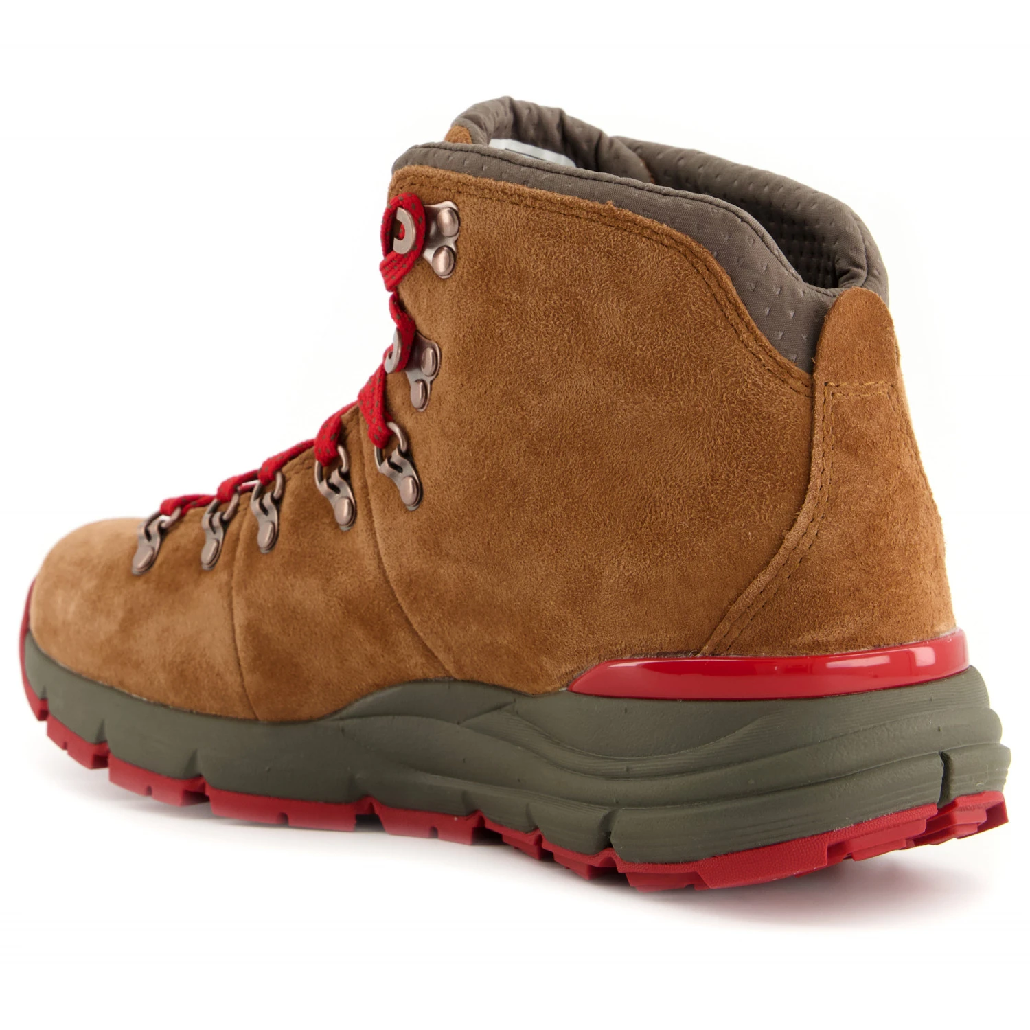 Danner - Mountain 600 4.5'' - Chaussures De Randonnée 7 Danner - Mountain 600 4.5'' - Chaussures De Randonnée – Image 5
