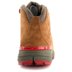 Danner - Mountain 600 4.5'' - Chaussures De Randonnée 13 Danner - Mountain 600 4.5'' - Chaussures De Randonnée -Chaussures D'extérieur Boutique danner mountain 600 45 chaussures de randonnee detail 6