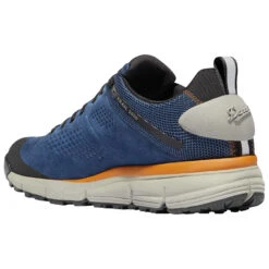 Danner - Trail 2650 3'' GTX - Chaussures Multisports -Chaussures D'extérieur Boutique danner trail 2650 3 gtx chaussures multisports detail 3