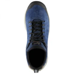 Danner - Trail 2650 3'' GTX - Chaussures Multisports -Chaussures D'extérieur Boutique danner trail 2650 3 gtx chaussures multisports detail 4