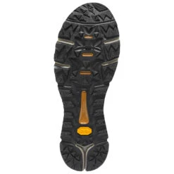 Danner - Trail 2650 3'' GTX - Chaussures Multisports -Chaussures D'extérieur Boutique danner trail 2650 3 gtx chaussures multisports detail 5
