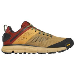 Danner - Trail 2650 Mesh - Chaussures Multisports 13 Danner - Trail 2650 Mesh - Chaussures Multisports -Chaussures D'extérieur Boutique danner trail 2650 mesh chaussures multisports 1