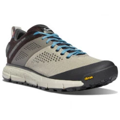 Danner - Trail 2650 Mesh - Chaussures Multisports 9 Danner - Trail 2650 Mesh - Chaussures Multisports -Chaussures D'extérieur Boutique danner trail 2650 mesh chaussures multisports detail 2