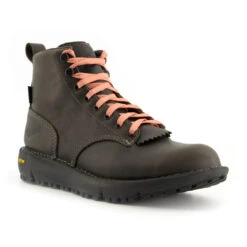 Danner - Women's Logger 917 GTX - Baskets 9 Danner - Women's Logger 917 GTX - Baskets -Chaussures D'extérieur Boutique danner womens logger 917 gtx baskets detail 2