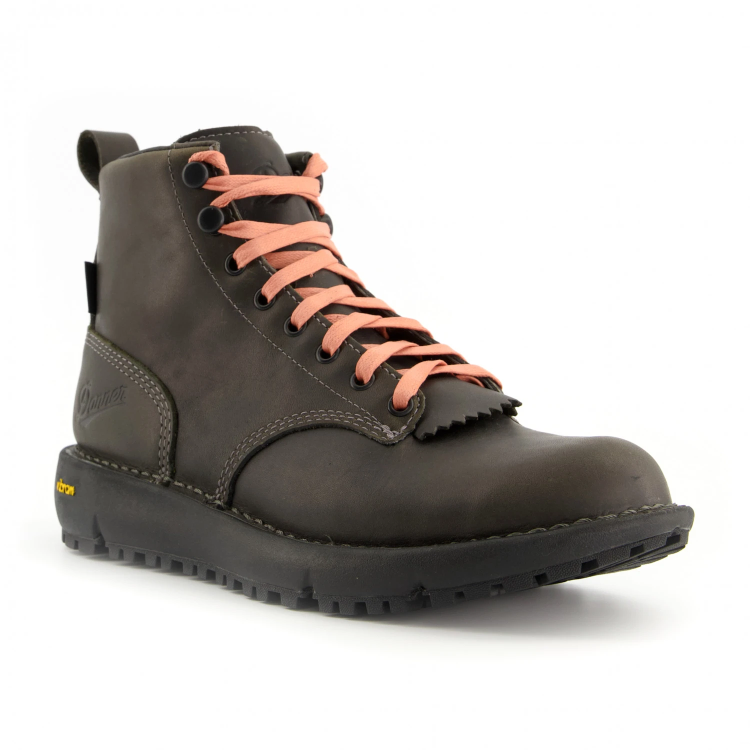 Danner - Women's Logger 917 GTX - Baskets 4 Danner - Women's Logger 917 GTX - Baskets – Image 2