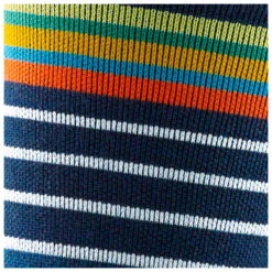 Darn Tough - Stride Micro Crew Ultra-Lightweight - Chaussettes De Running -Chaussures D'extérieur Boutique darn tough stride micro crew ultra lightweight chaussettes de running detail 4