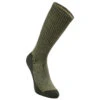 Deerhunter - Hemp Mix Socks - Chaussettes De Randonnée 2 Deerhunter - Hemp Mix Socks - Chaussettes De Randonnée -Chaussures D'extérieur Boutique deerhunter hemp mix socks chaussettes de randonnee