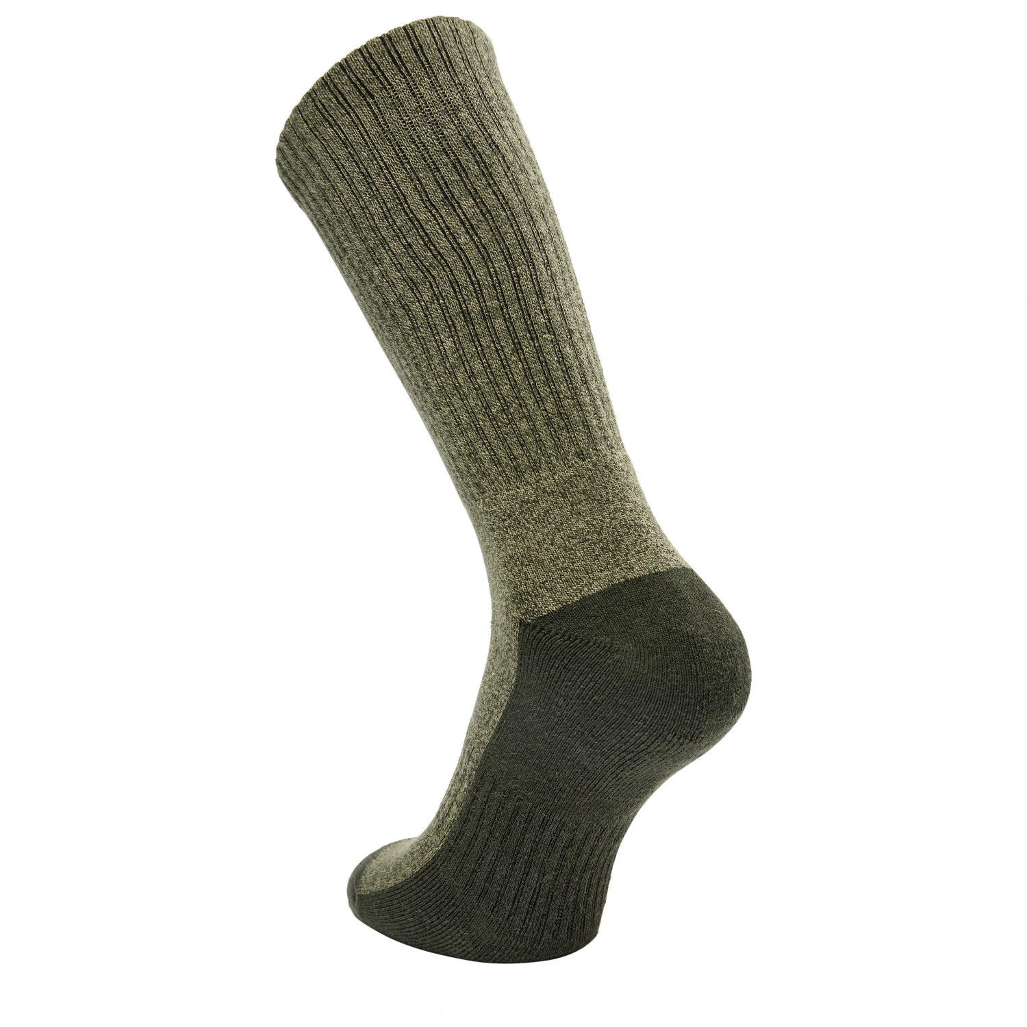 Deerhunter - Hemp Mix Socks - Chaussettes De Randonnée 4 Deerhunter - Hemp Mix Socks - Chaussettes De Randonnée – Image 2