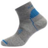 Devold - Energy Ankle Sock - Chaussettes De Running -Chaussures D'extérieur Boutique devold energy ankle sock chaussettes de running