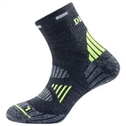 Devold - Energy Ankle Sock - Chaussettes De Running -Chaussures D'extérieur Boutique devold energy ankle sock chaussettes de running 2