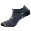 Devold - Energy Low Sock - Chaussettes En Laine Mérinos 1 Devold - Energy Low Sock - Chaussettes En Laine Mérinos -Chaussures D'extérieur Boutique devold energy low sock chaussettes en laine merinos
