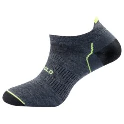 Devold - Energy Low Sock - Chaussettes En Laine Mérinos -Chaussures D'extérieur Boutique devold energy low sock chaussettes en laine merinos 2