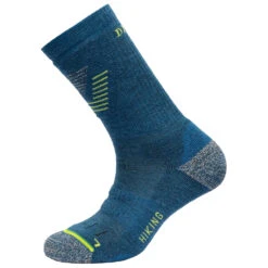Devold - Hiking Medium Sock - Chaussettes En Laine Mérinos