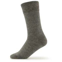 Devold - Multi Heavy Woman Sock - Chaussettes Multifonctions