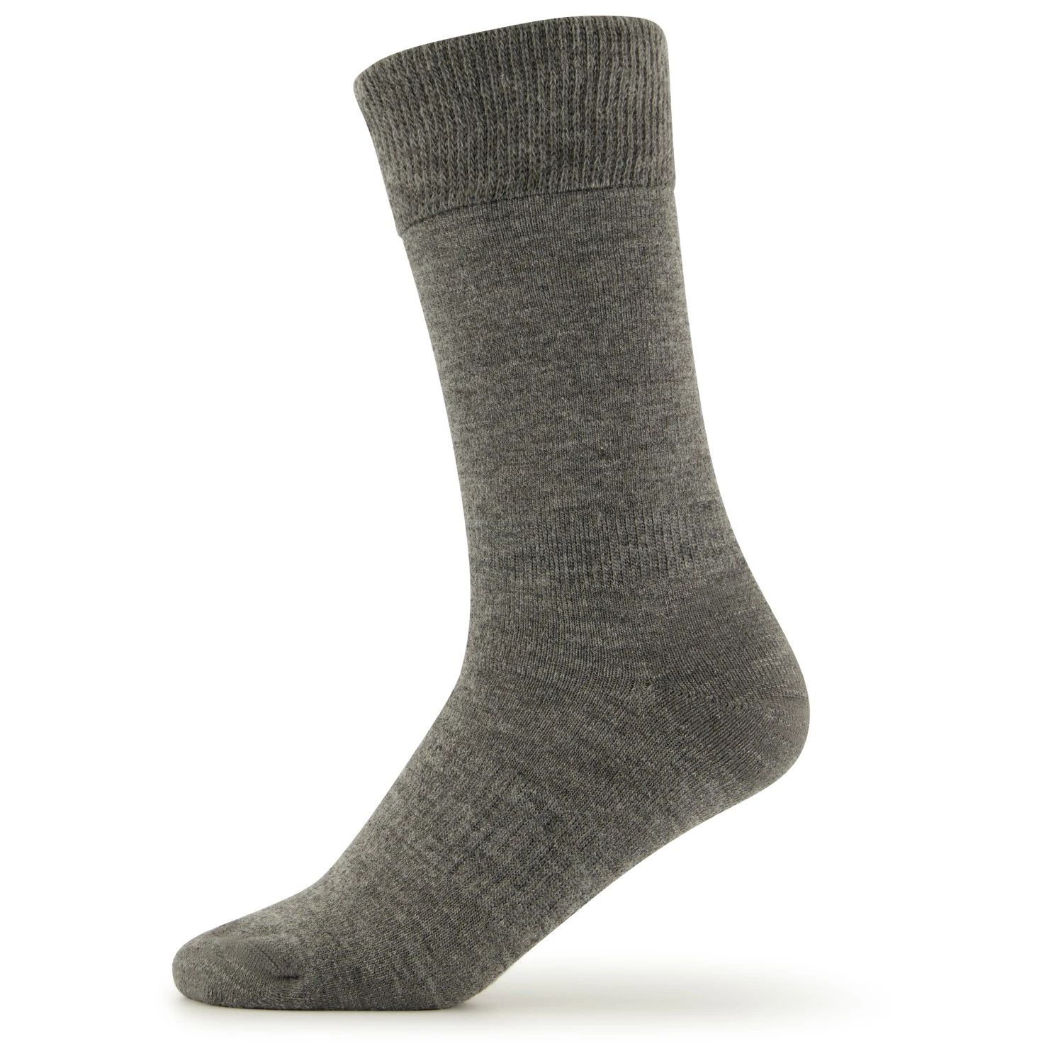 Devold - Multi Heavy Woman Sock - Chaussettes Multifonctions 3 Devold - Multi Heavy Woman Sock - Chaussettes Multifonctions