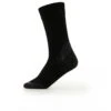 Devold - Multi Light Sock - Chaussettes En Laine Mérinos -Chaussures D'extérieur Boutique devold multi light sock chaussettes en laine merinos