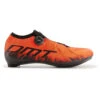 DMT - KR1 - Chaussures De Cyclisme -Chaussures D'extérieur Boutique dmt kr1 chaussures de cyclisme