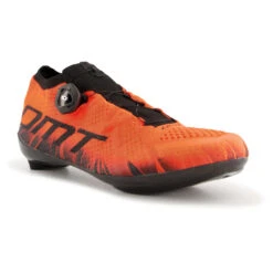 DMT - KR1 - Chaussures De Cyclisme -Chaussures D'extérieur Boutique dmt kr1 chaussures de cyclisme detail 2