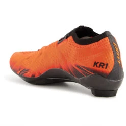 DMT - KR1 - Chaussures De Cyclisme -Chaussures D'extérieur Boutique dmt kr1 chaussures de cyclisme detail 5
