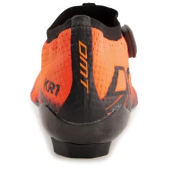 DMT - KR1 - Chaussures De Cyclisme -Chaussures D'extérieur Boutique dmt kr1 chaussures de cyclisme detail 6