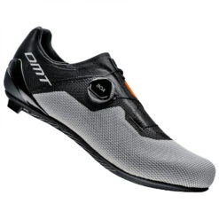 Chaussures D'extérieur Boutique 4 DMT - KR4 - Chaussures De Cyclisme