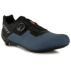 Chaussures D'extérieur Boutique -Chaussures D'extérieur Boutique dmt kr4 chaussures de cyclisme detail 2