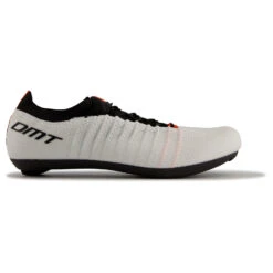 DMT - KRSL - Chaussures De Cyclisme