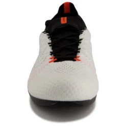 DMT - KRSL - Chaussures De Cyclisme -Chaussures D'extérieur Boutique dmt krsl chaussures de cyclisme detail 3