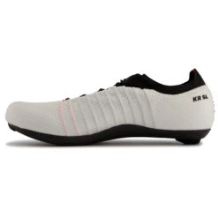 DMT - KRSL - Chaussures De Cyclisme -Chaussures D'extérieur Boutique dmt krsl chaussures de cyclisme detail 4