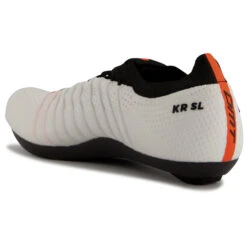 DMT - KRSL - Chaussures De Cyclisme -Chaussures D'extérieur Boutique dmt krsl chaussures de cyclisme detail 5