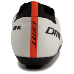 DMT - KRSL - Chaussures De Cyclisme -Chaussures D'extérieur Boutique dmt krsl chaussures de cyclisme detail 6