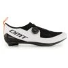 DMT - KT1 - Chaussures De Cyclisme -Chaussures D'extérieur Boutique dmt kt1 chaussures de cyclisme