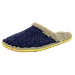 Doghammer - Hütte-Zua Buam 2 - Chaussons