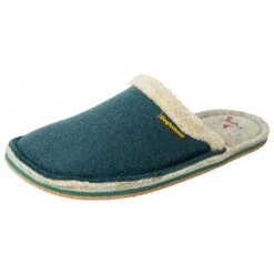 Doghammer - Hütte-Zua Vegan - Chaussons