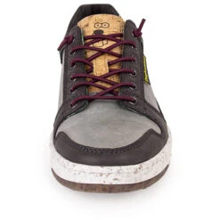 Doghammer - Women's Arctic Commuter - Baskets -Chaussures D'extérieur Boutique doghammer womens arctic commuter baskets detail 2