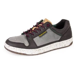 Doghammer - Women's Arctic Commuter - Baskets -Chaussures D'extérieur Boutique doghammer womens arctic commuter baskets detail 3
