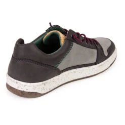 Doghammer - Women's Arctic Commuter - Baskets -Chaussures D'extérieur Boutique doghammer womens arctic commuter baskets detail 4