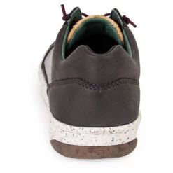 Doghammer - Women's Arctic Commuter - Baskets -Chaussures D'extérieur Boutique doghammer womens arctic commuter baskets detail 5